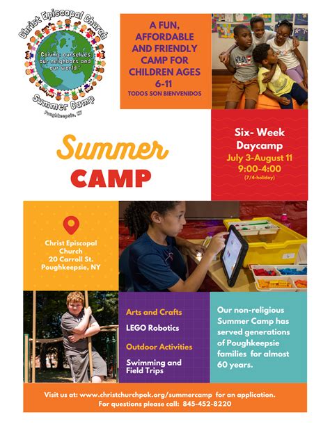 sevxc|Sommer September 2023 Brochure .